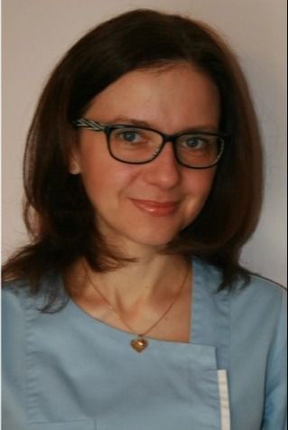 Joanna Hadryś-Ługowska-0