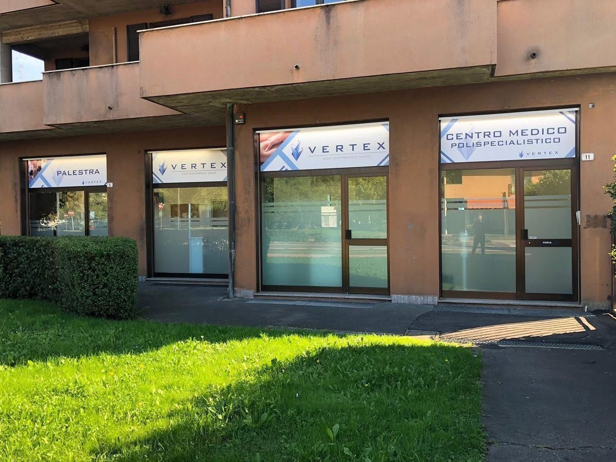 Valentina Lucia Pollini-1