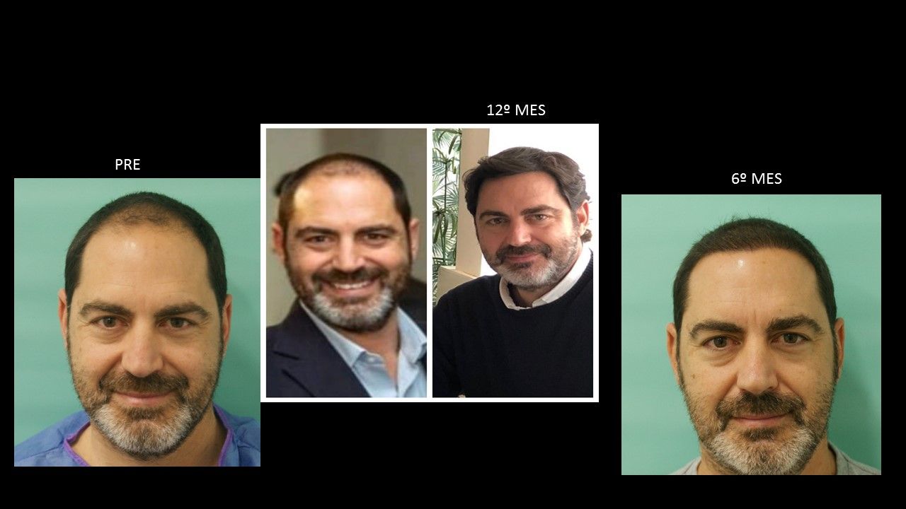 Carlos Fajardo Urdiales-0