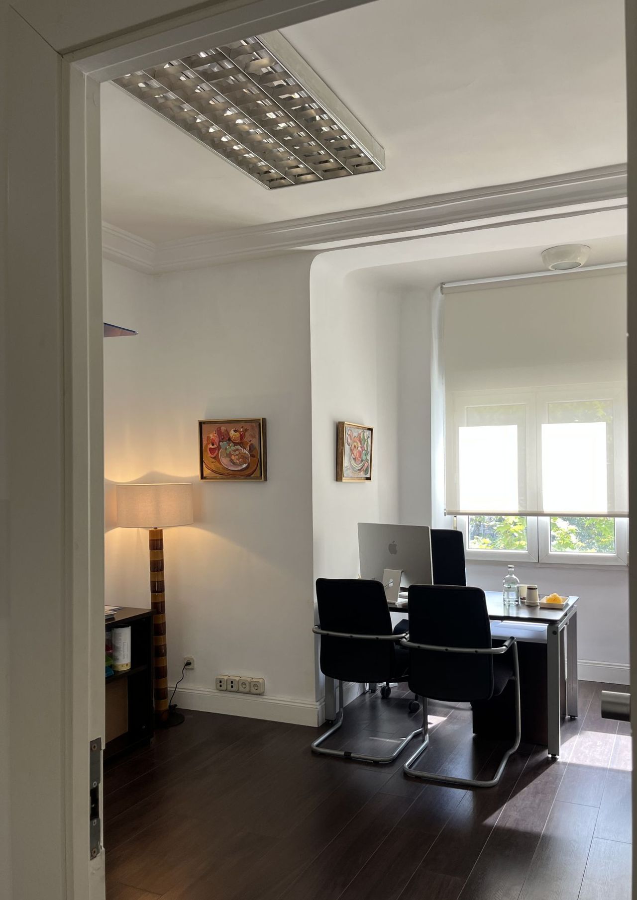 Oriol Cabanas Nualart-4