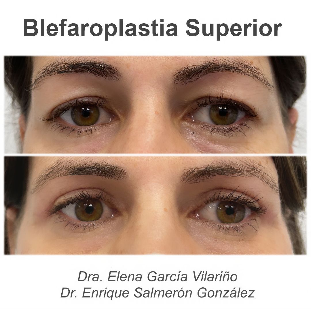 Enrique Salmerón González-39