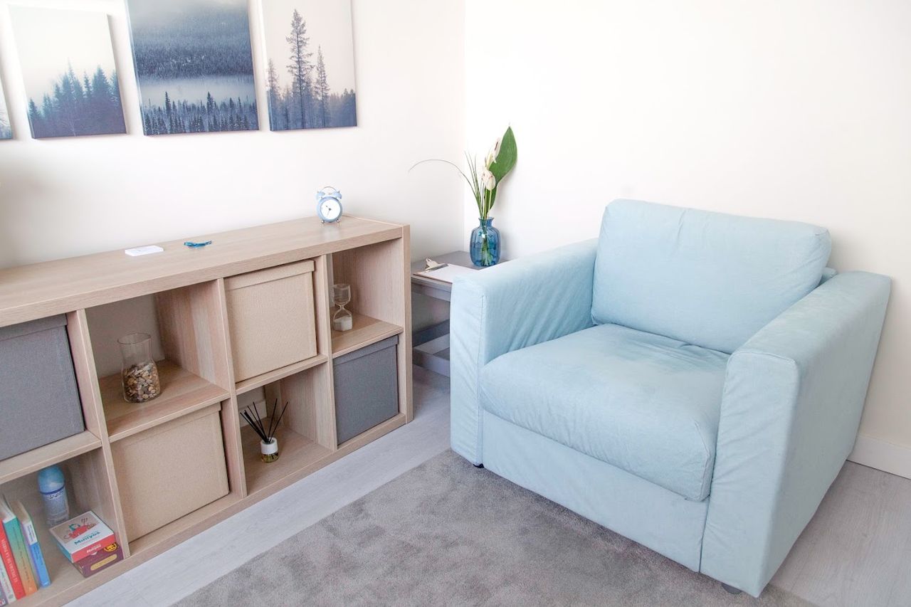 Cristina Garrido Baquero-2