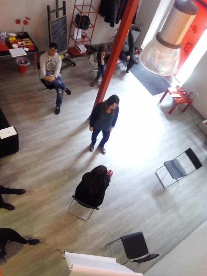 Graciela Angood Paredes-14