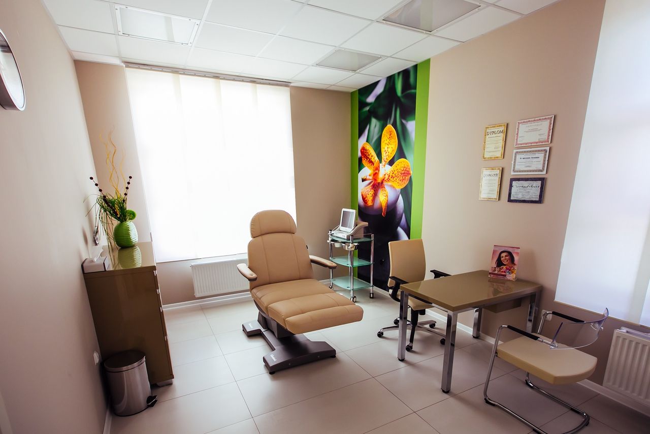 Agnieszka Koczynasz-4