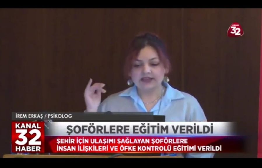 İrem Erkaşda Hızarcı-7