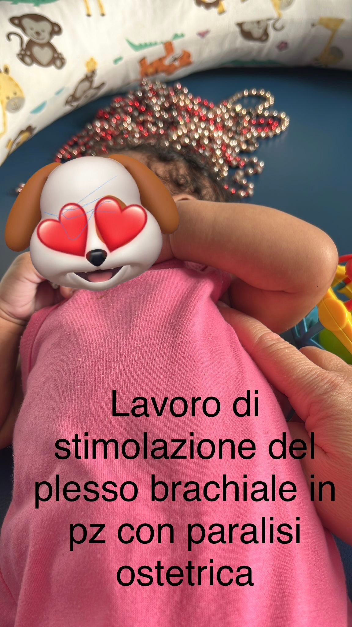Rosanna Tucci-3