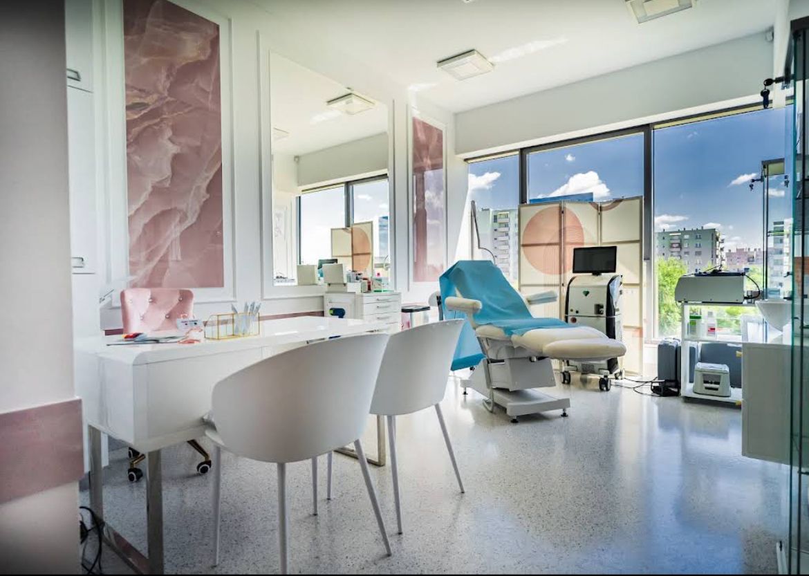 Krzysztof Krajewski-0