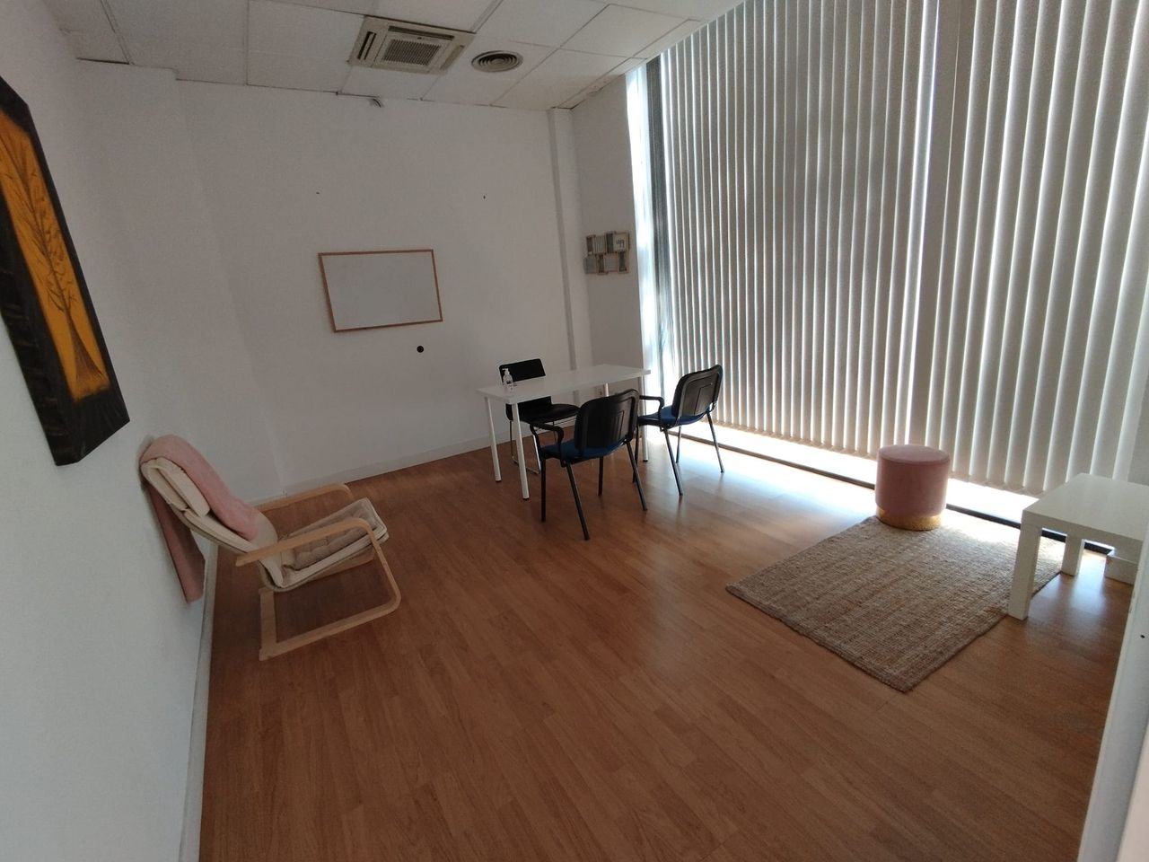 Miguel Ángel Rivas Muñoz-3