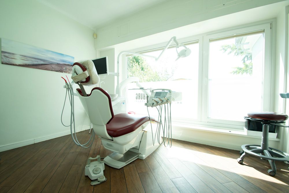 Gesine Hengelhaupt-3