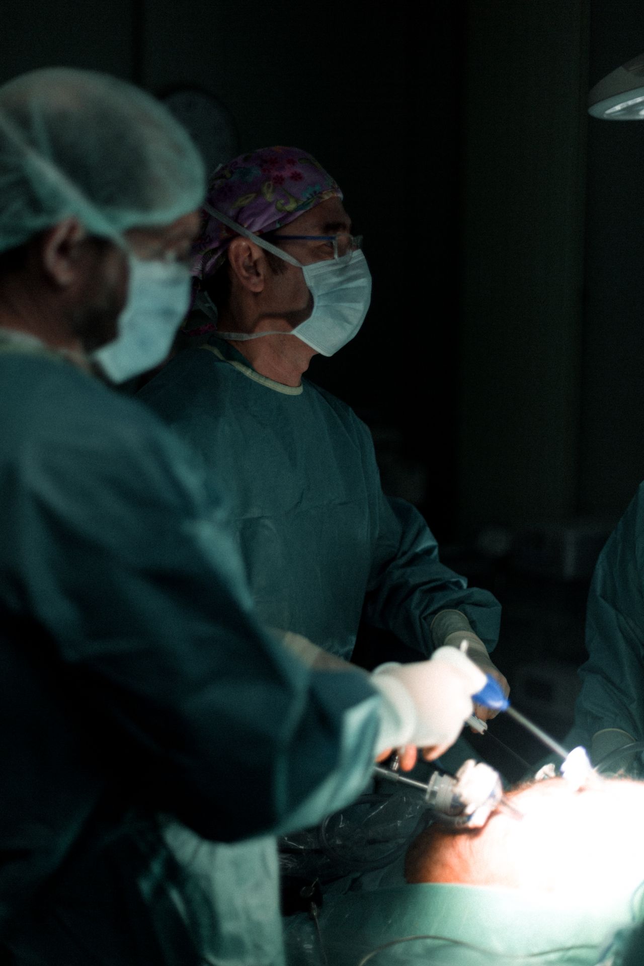 Ignacio Hevia Lorenzo-1