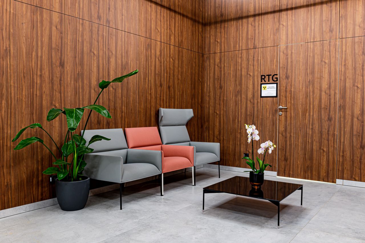 Natasza Czajkowska-2