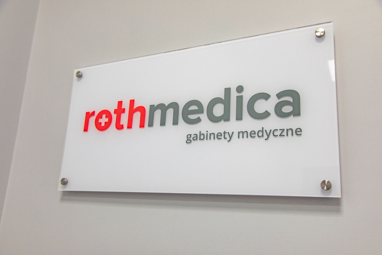 Monika Litwinowicz-2