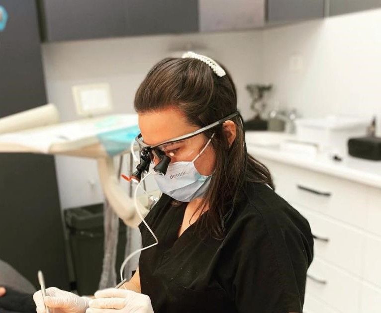 Hülya Çetin Çelik-0