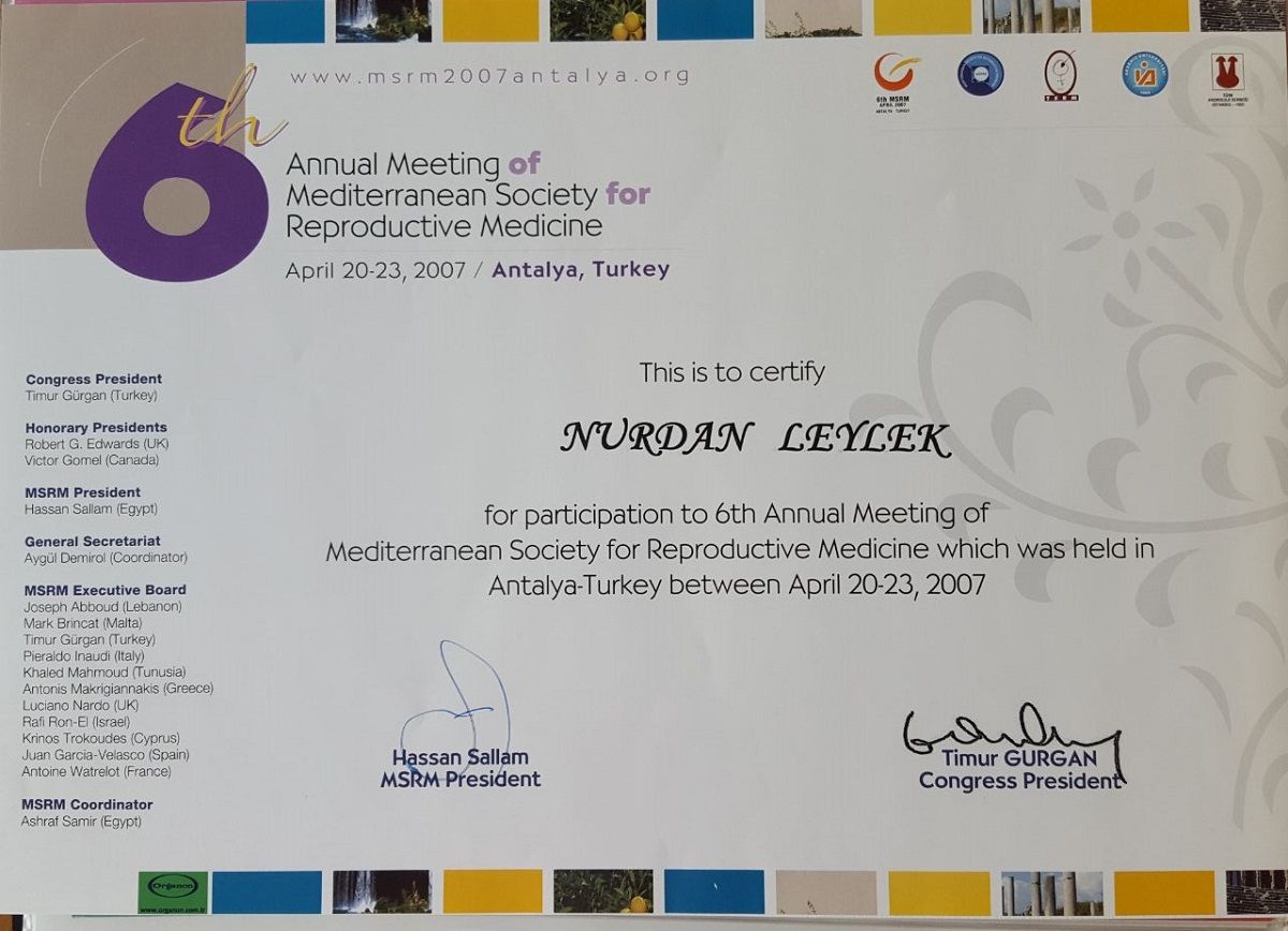 Nurdan Okuyucuoğlu Leylek-15