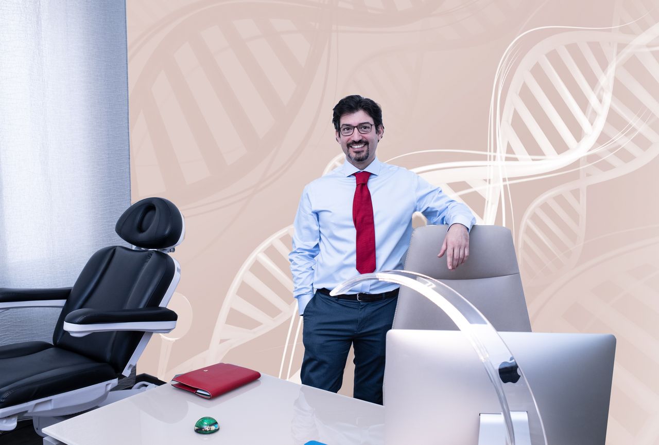 Andrea Maria Scarpa-12