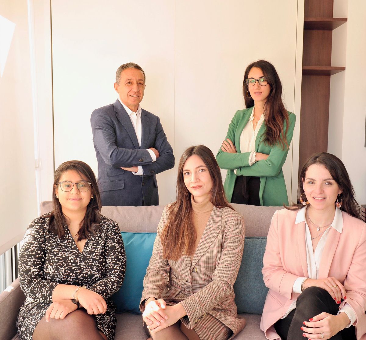 Carlos Rodríguez Méndez-12