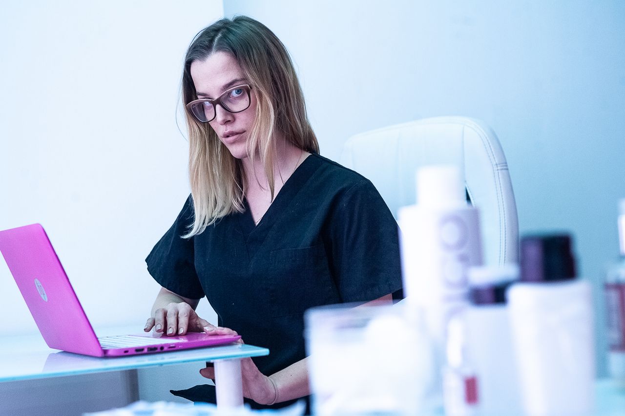 Paulina Jakubowska-0