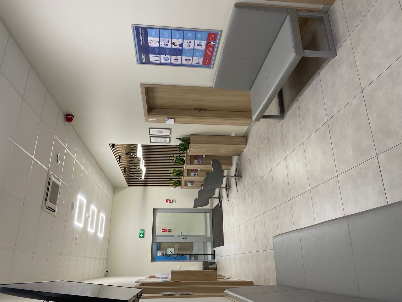 Mirosława Kowalska-5