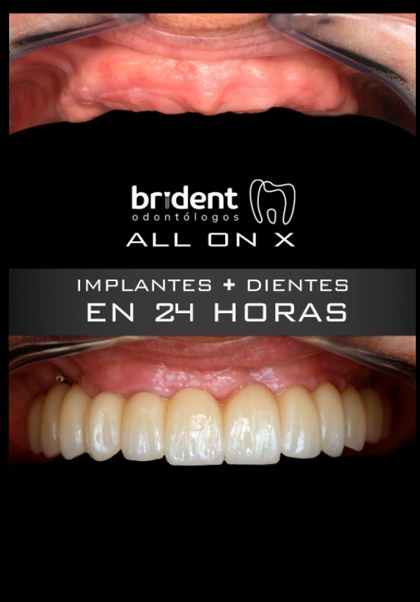 Guillermo Moreno Masiá-78