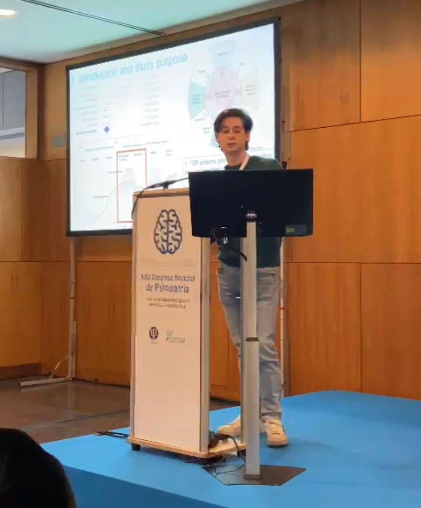 Pablo Andrés Camazón-6