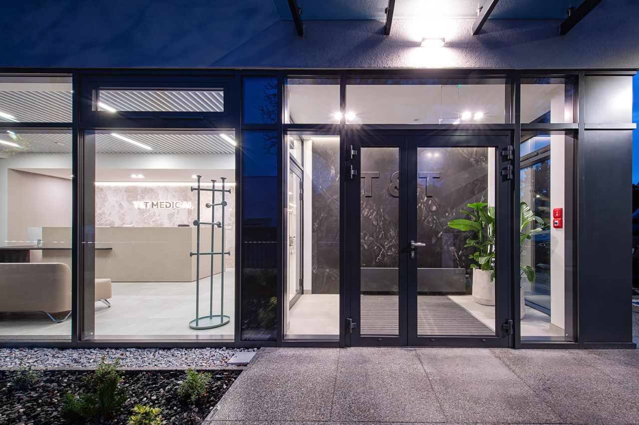 Katarzyna Drożdż-2