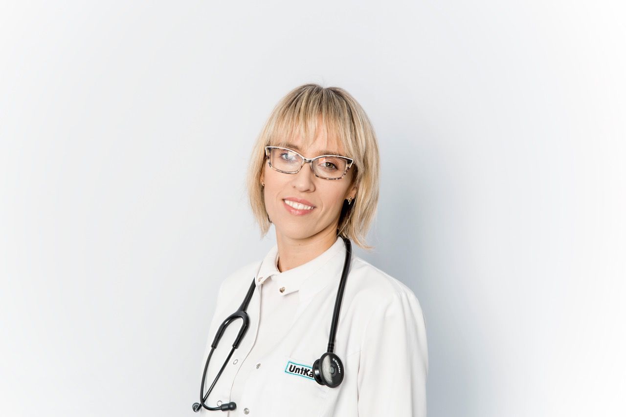 Katarzyna Smykał-Jankowiak-1