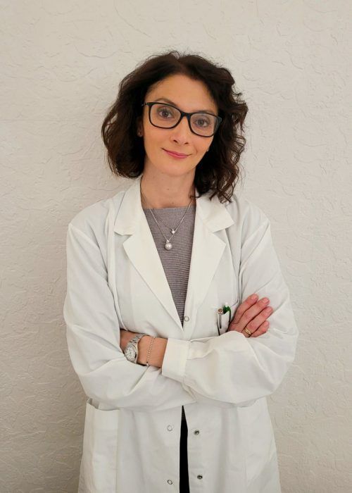 Giorgia Altomonte-0