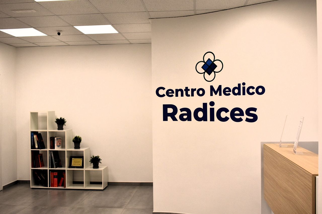 Christian Crescenzo-0