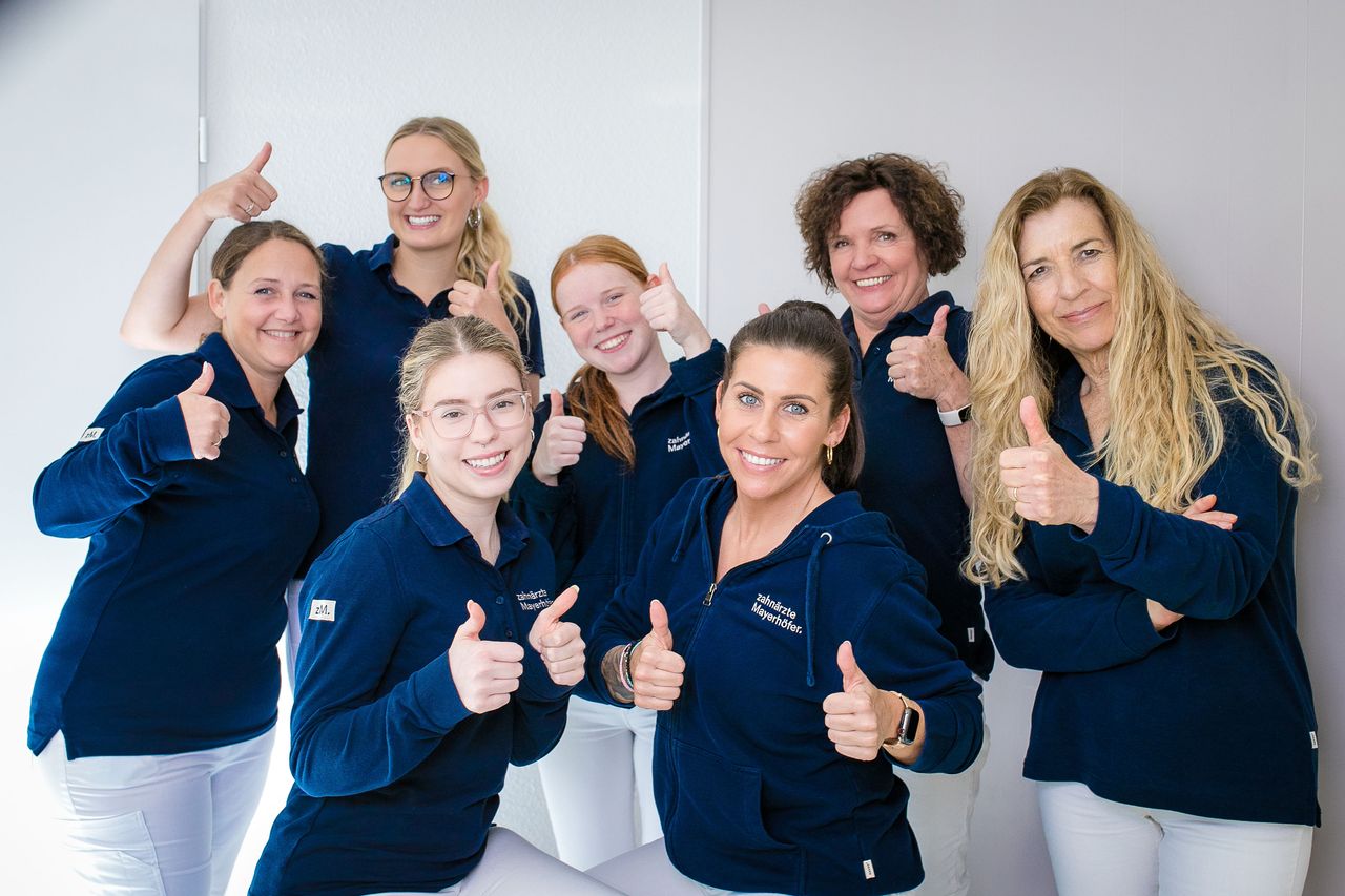 David Mayerhöfer-13