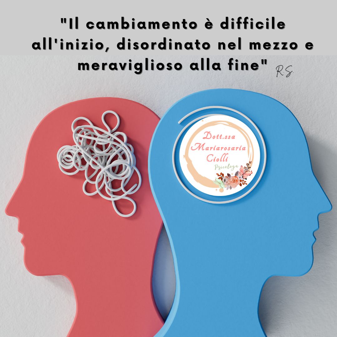 Mariarosaria Ciolli-7