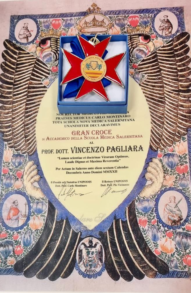 Vincenzo Pagliara-36