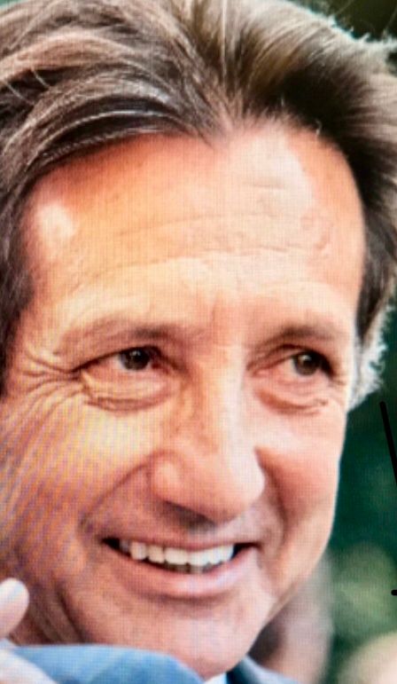 Francisco Javier Fueyo Bros-0