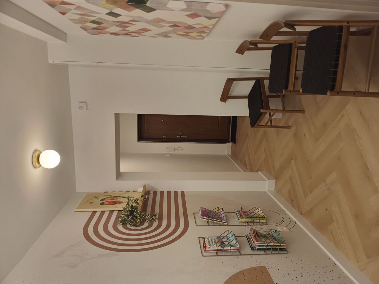 Krystyna Andrunevchyn-2