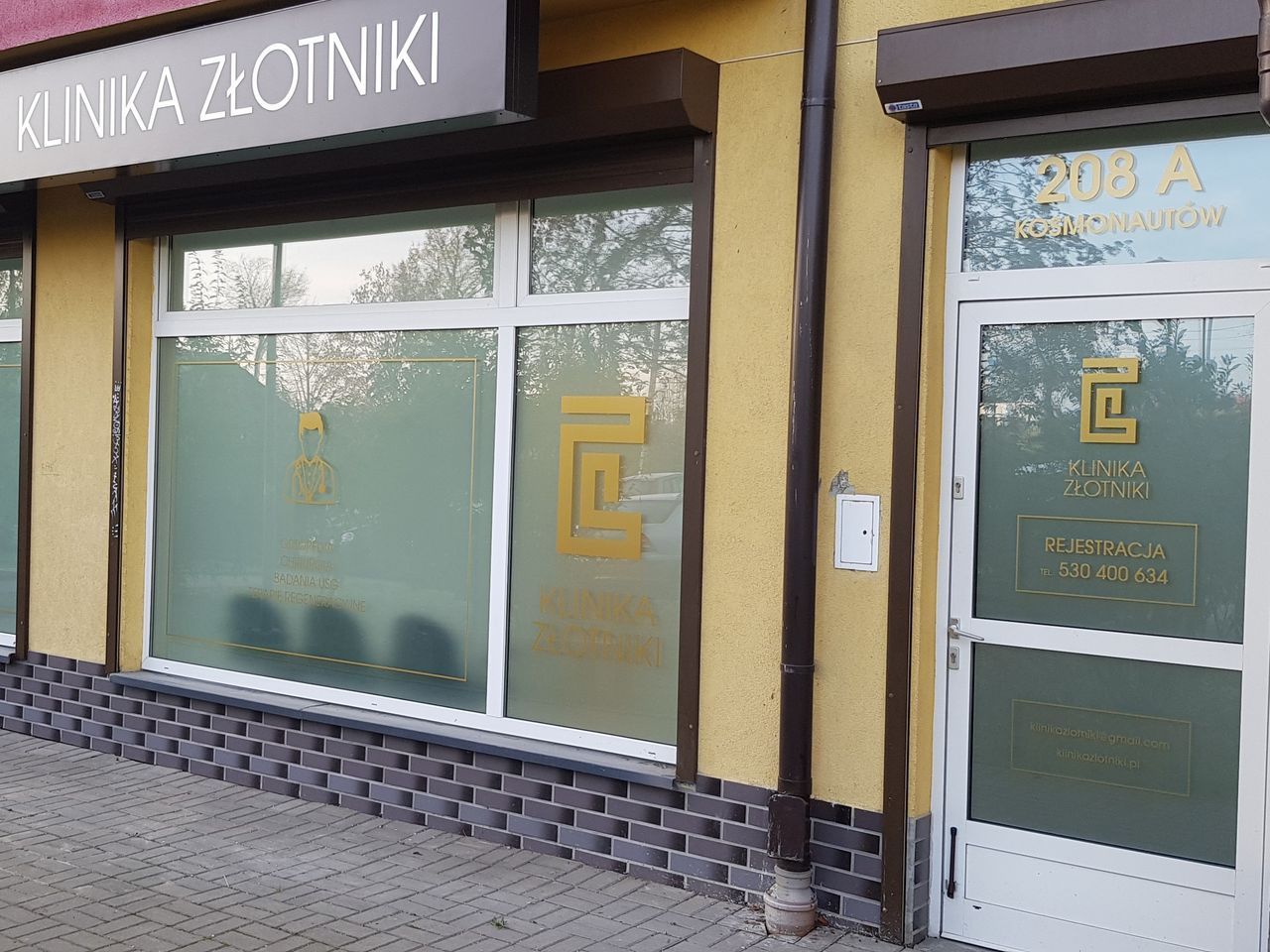 Zbigniew Pawęzowski-4