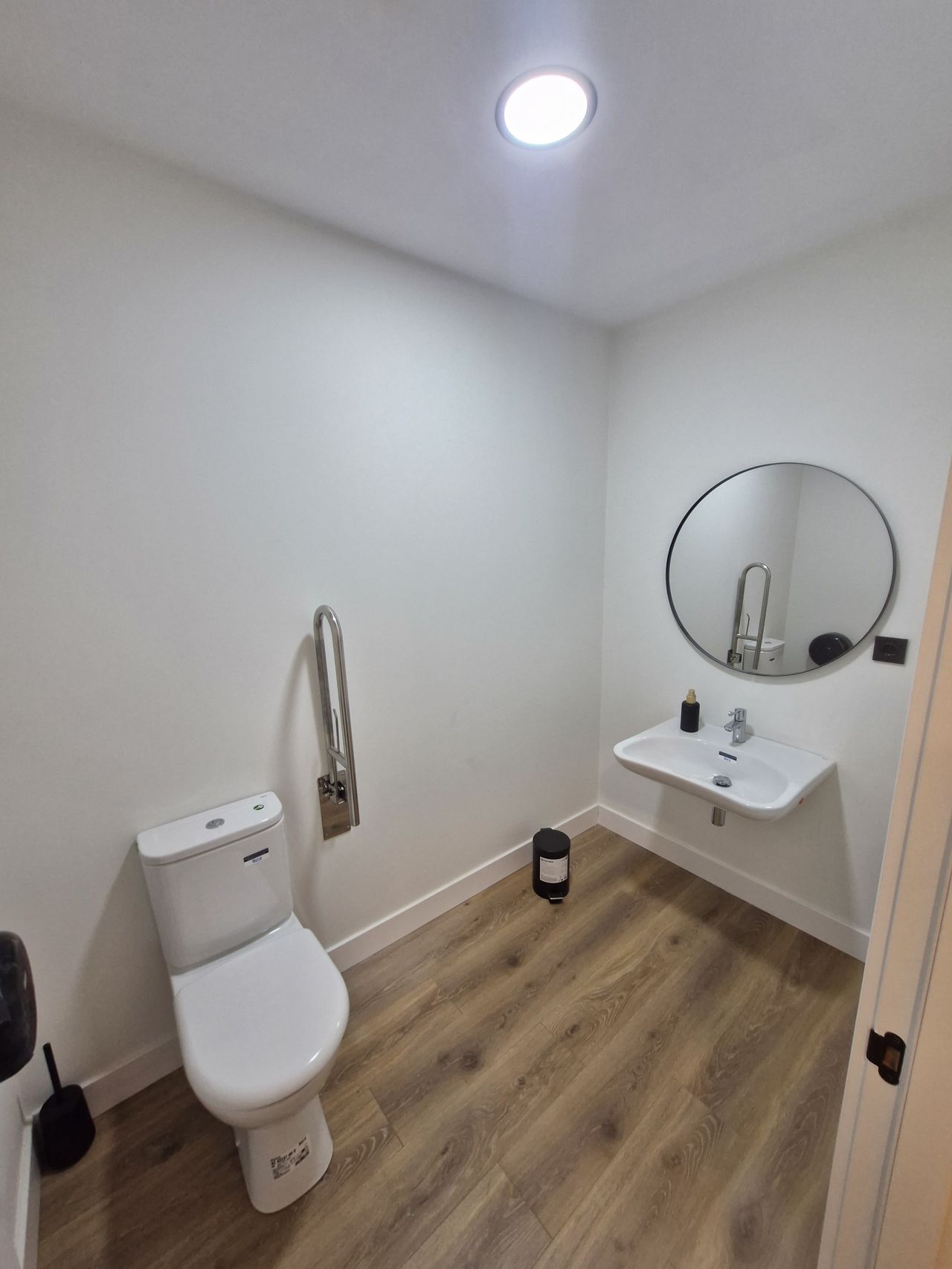 Nerea Martínez Varela-5