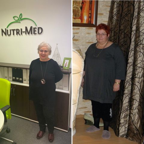 Magdalena Maławska-1