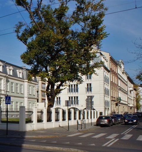 Tomasz Orzechowski-3