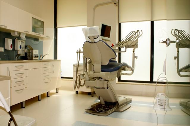 Krzysztof Awiłło-0