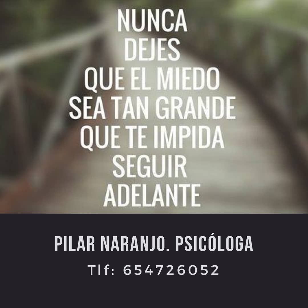 Pilar Naranjo González-Quevedo-6