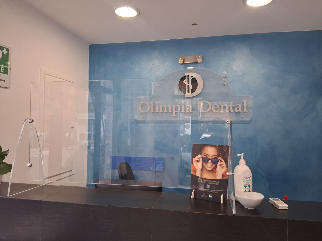 Federica Ingallina-54