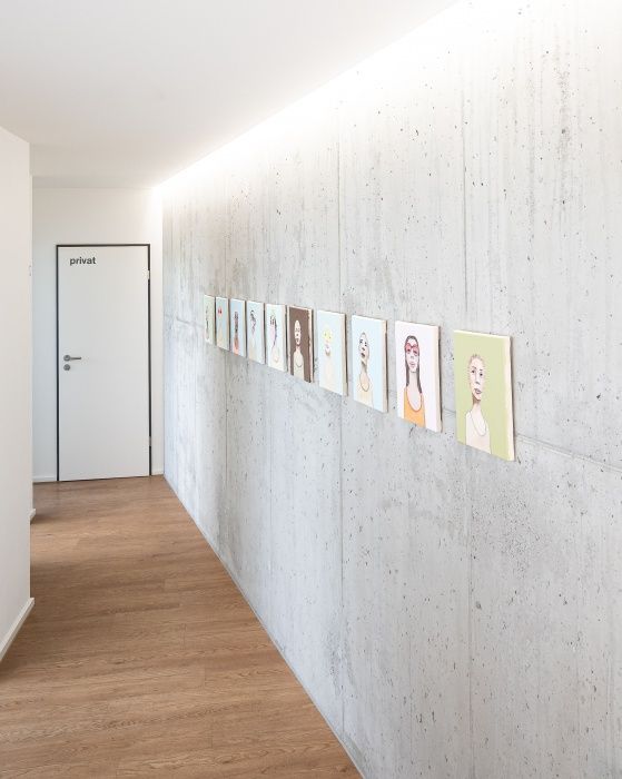 Julian F. Grashoff-6