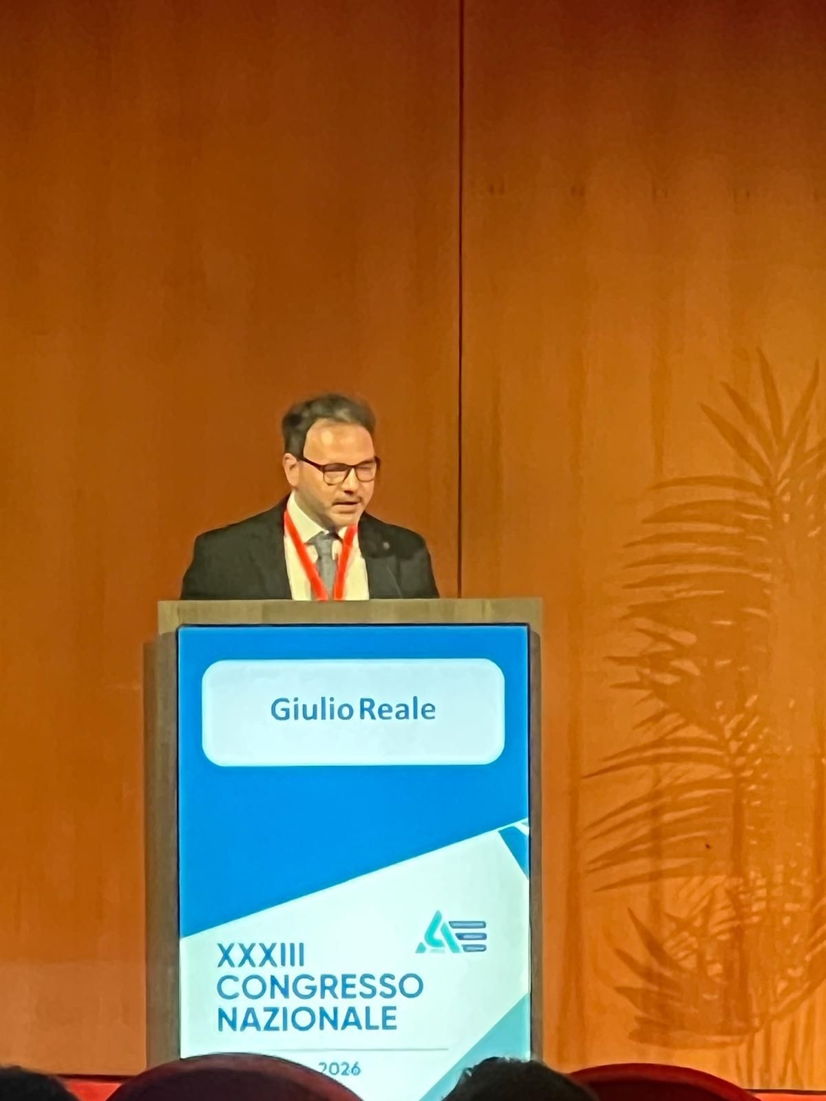 Giulio Francesco Reale-26