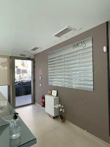 Adoración Ruíz Ramírez-7