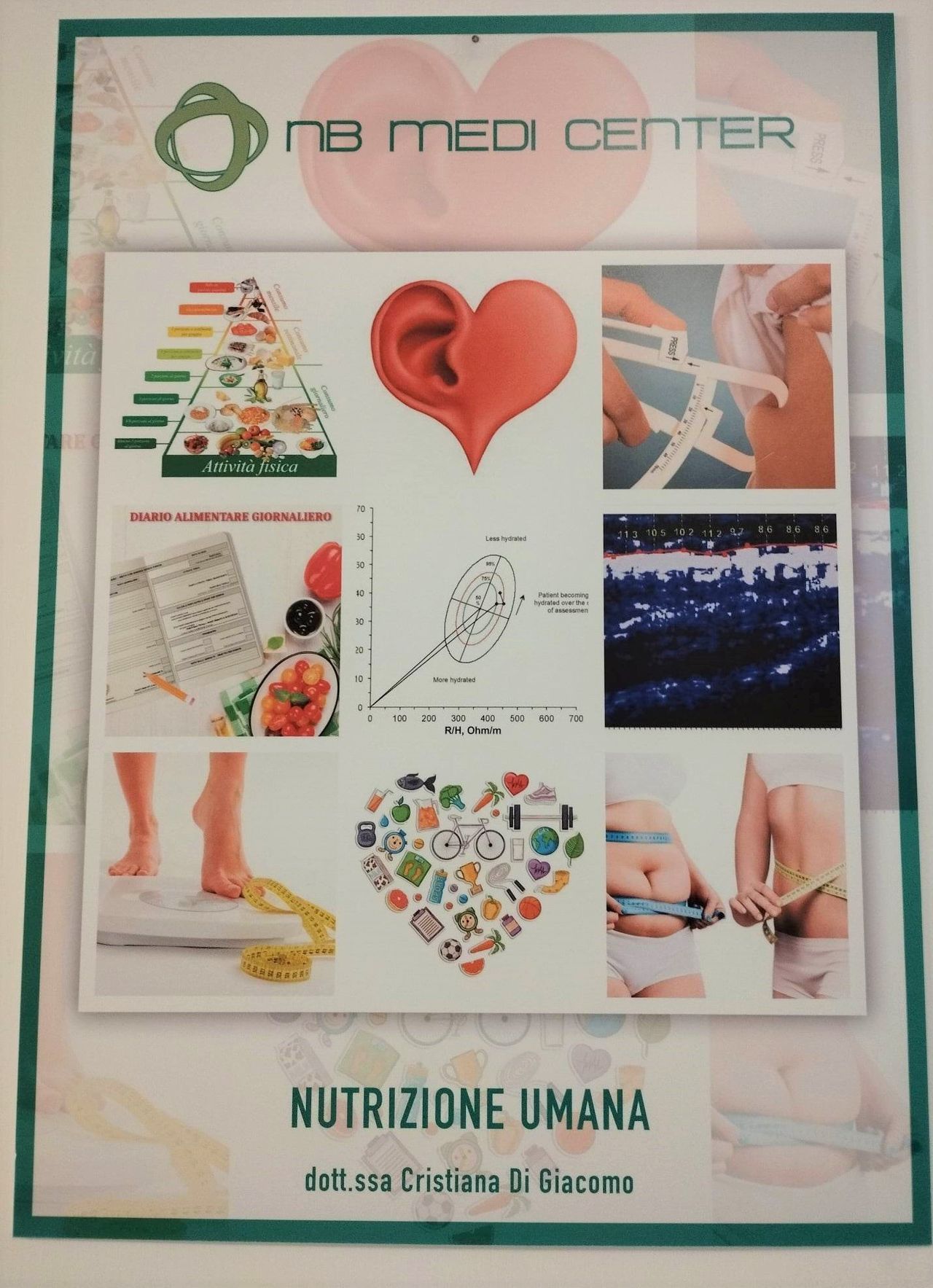 Cristiana Di Giacomo-4