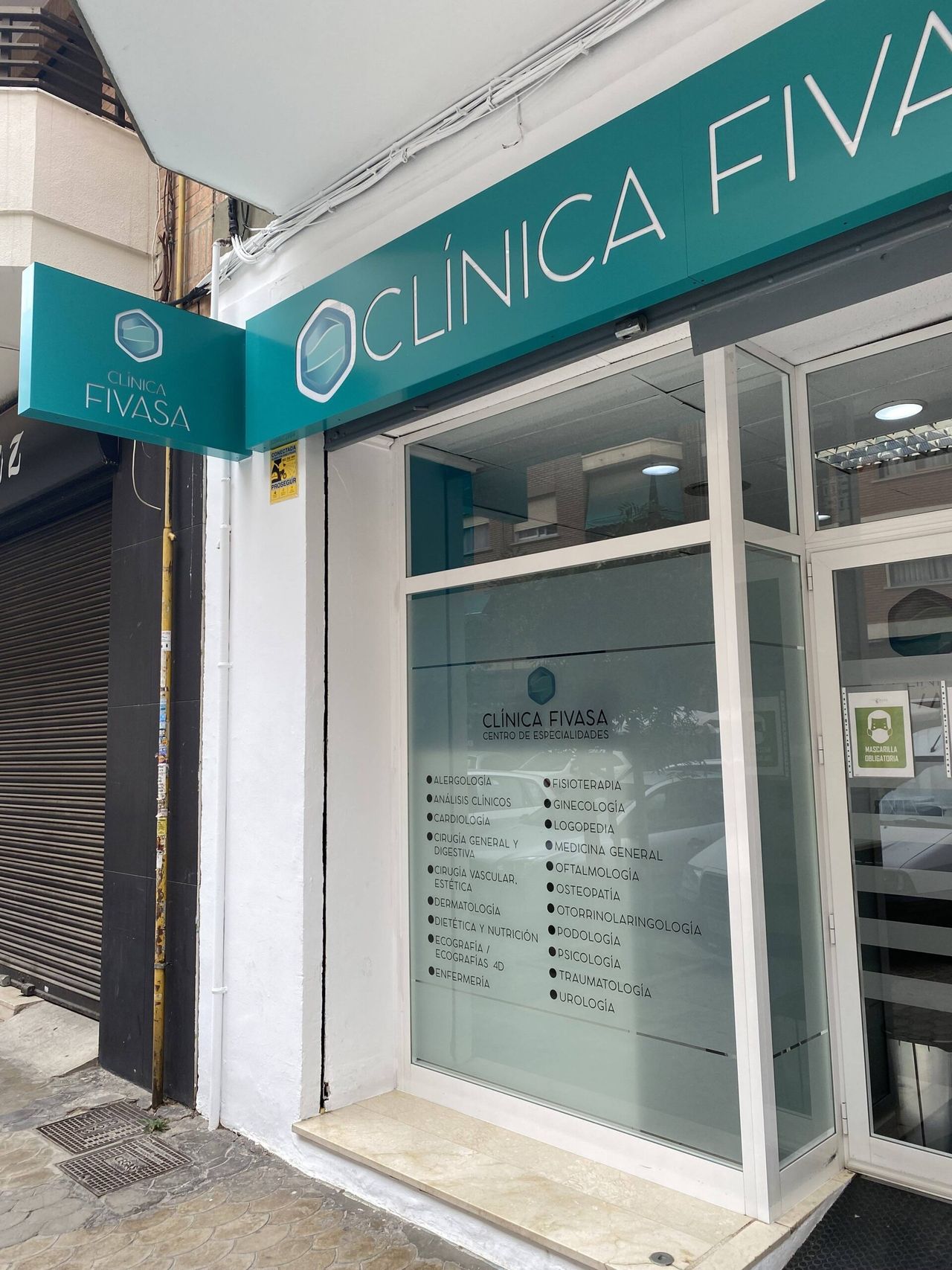 Ana Leon Solorzano-2