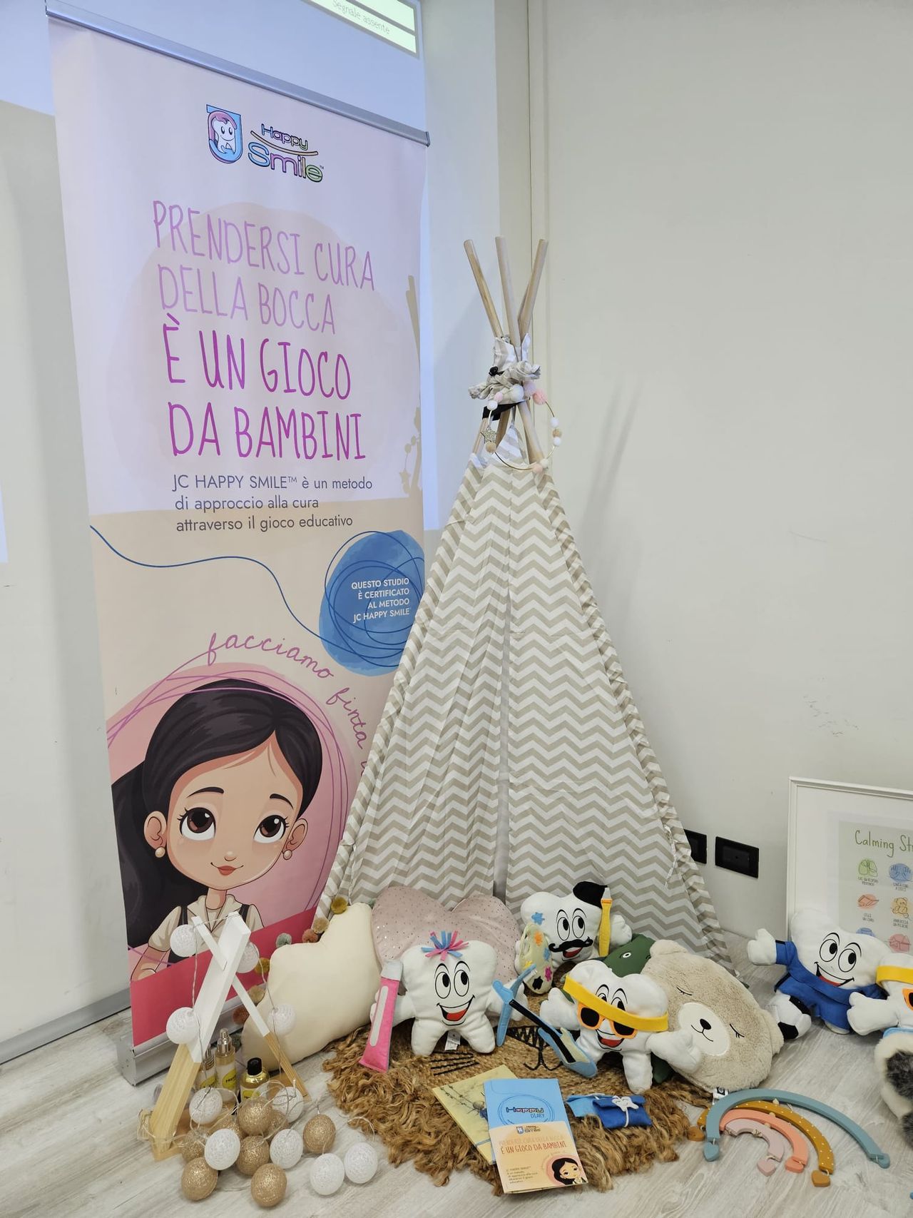 Cesare Bruno Panerai-14