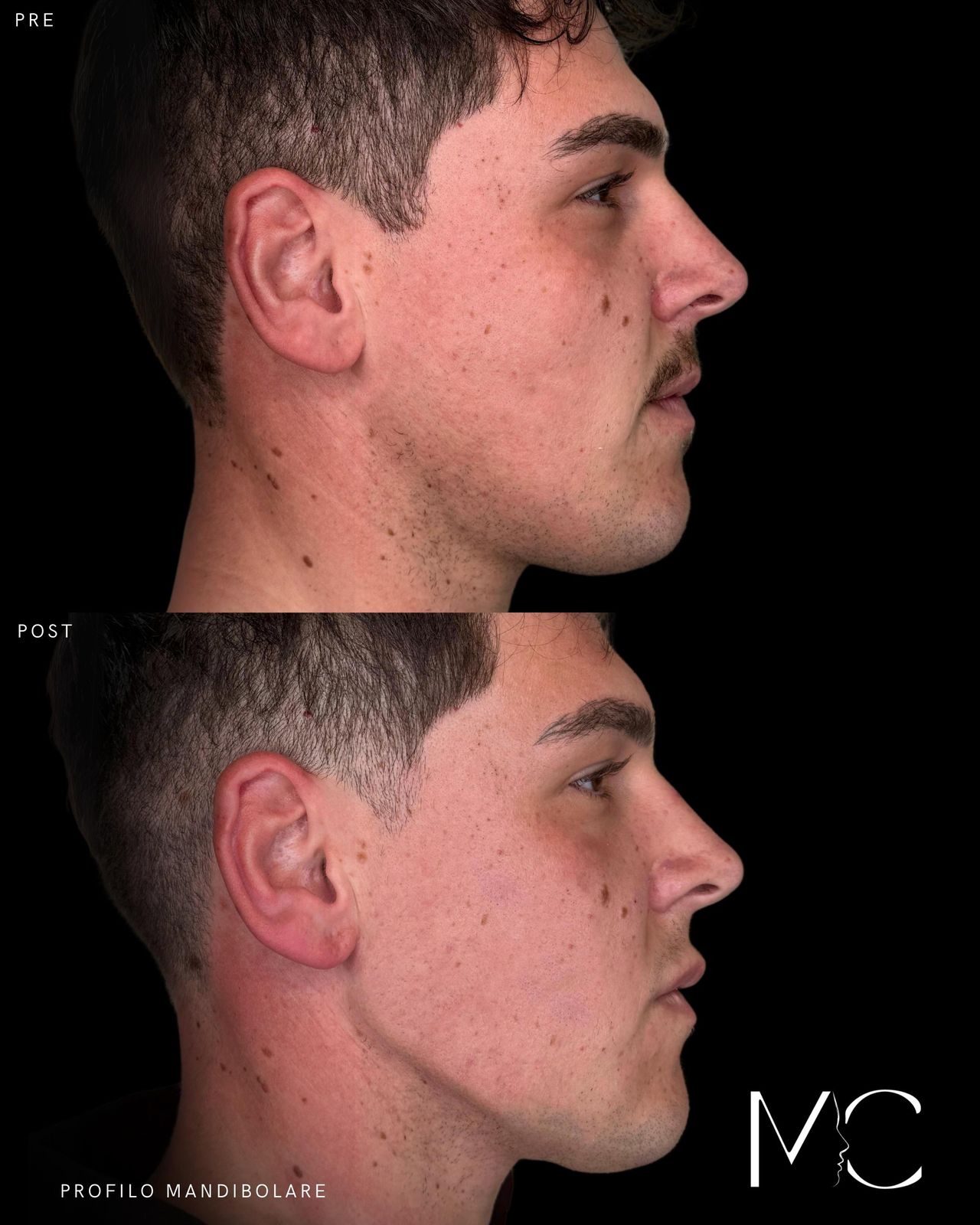 Maddalena Colecchia-9