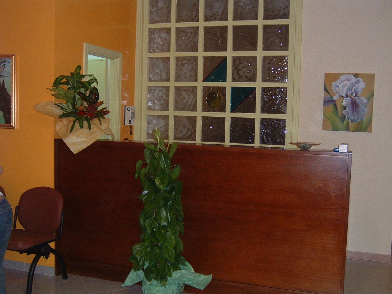 Raffaele Fabbricatore-1