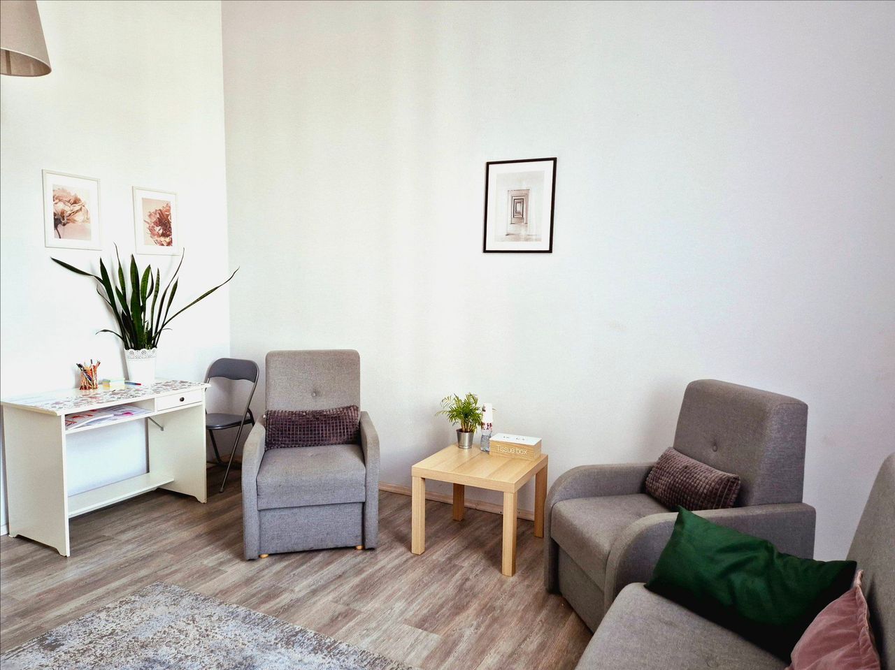 Anna Wójcik-Pruszyńska-3