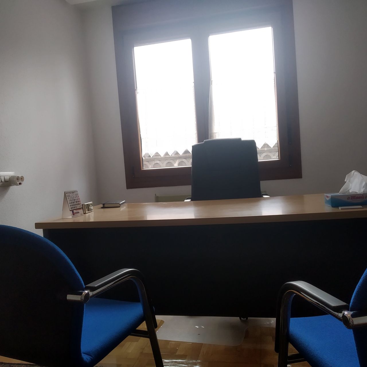 Georgina Fernández García-5